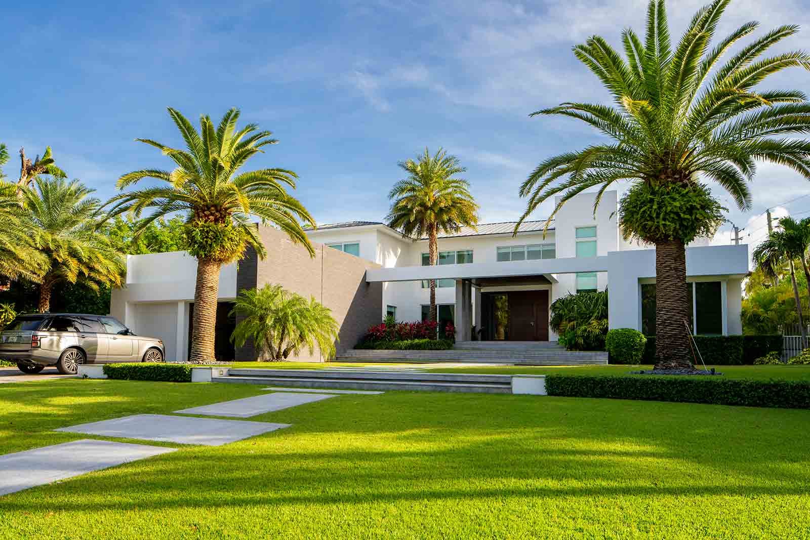How Long Does It Take For An Appraisal To Come Back?